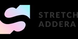 STRETCH ADDERA