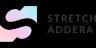Stretch Addera