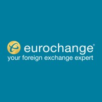 Eurochange