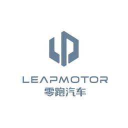 LEAPMOTOR