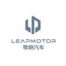 LEAPMOTOR