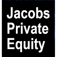 JACOBS PRIVATE EQUITY