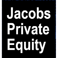 JACOBS PRIVATE EQUITY