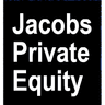 Jacobs Private Equity