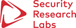 SECURITY RESEARCH LABS