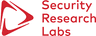 SECURITY RESEARCH LABS