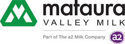 MATUARA VALLEY MILK