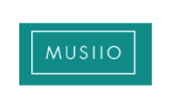 MUSIIO