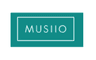 musiio