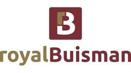 Royal Buisman