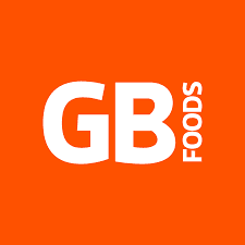 GBFOODS AFRICA