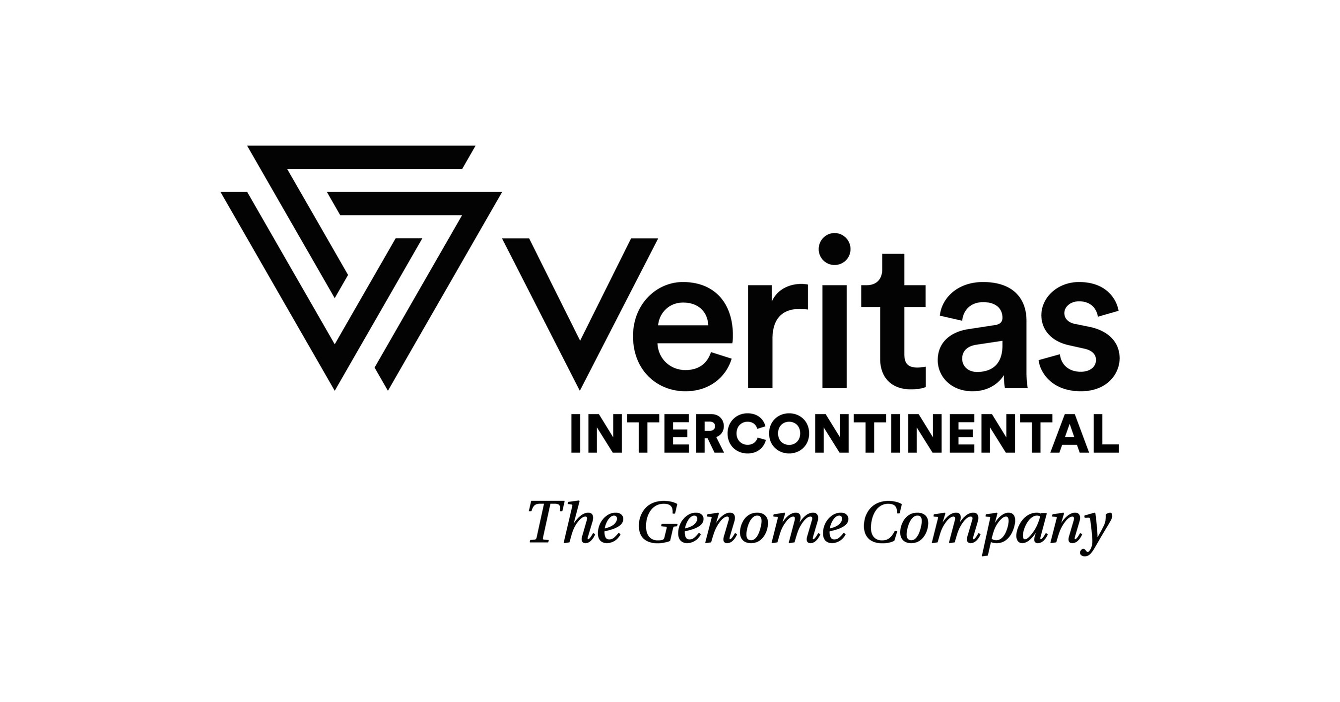 VERITAS INTERCONTINENTAL