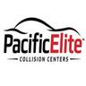 PACIFIC ELITE