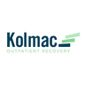 KOLMAC