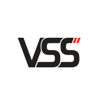 VSS LLC