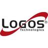 LOGOS TECHNOLOGIES