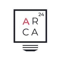 ARCA24.COM SA 