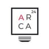 Arca24.com