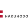 Hakuhodo