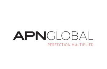 Apn Global