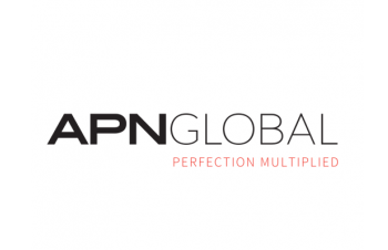 APN GLOBAL