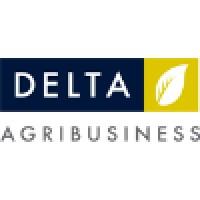 DELTA AGRIBUSINESS PTY LTD