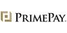 PRIMEPAY