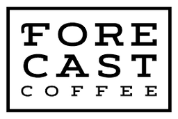 FORECAST COFFEE GROUP