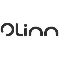 Olinn Group