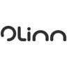 OLINN GROUP