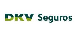 DKV SEGUROS