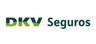 DKV SEGUROS