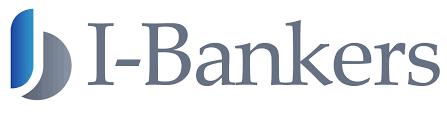 i-bankers securities