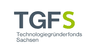 Technology Founders Fund Saxony (tgfs)