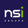 Nsi Groupe