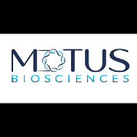 MOTUS BIOSCIENCES