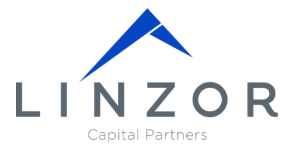Linzor Capital Partners