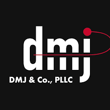 DMJ & CO