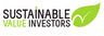 sustainable value investors