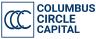 Columbus Circle Capital Corp