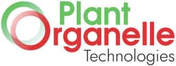 PLANT ORGANELLE TECHNOLOGIES
