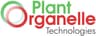 Plant Organelle Technologies