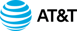 At&t Data Center Colocation Business