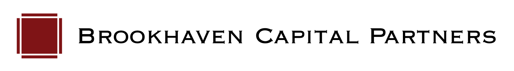 BROOKHAVEN CAPITAL PARTNERS