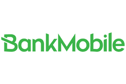 BANKMOBILE TECHNOLOGIES INC