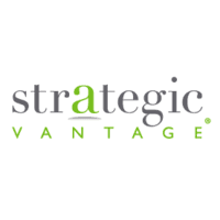 Strategic Vantage