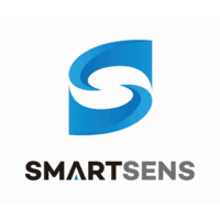 Smartsens Technology Co 