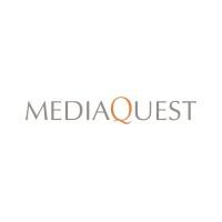 MEDIAQUEST HOLDINGS