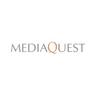 MEDIAQUEST HOLDINGS