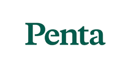 Penta Group